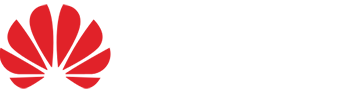 /brands/huawei.png